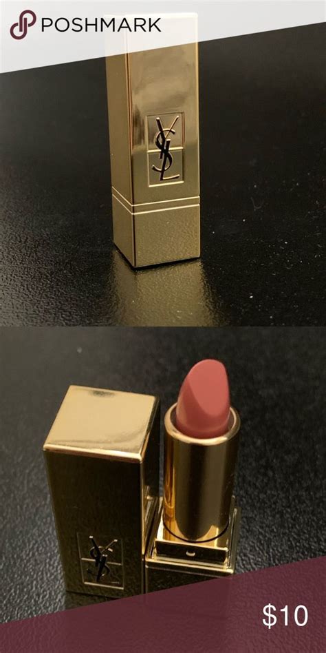 ysl mini lipstick price